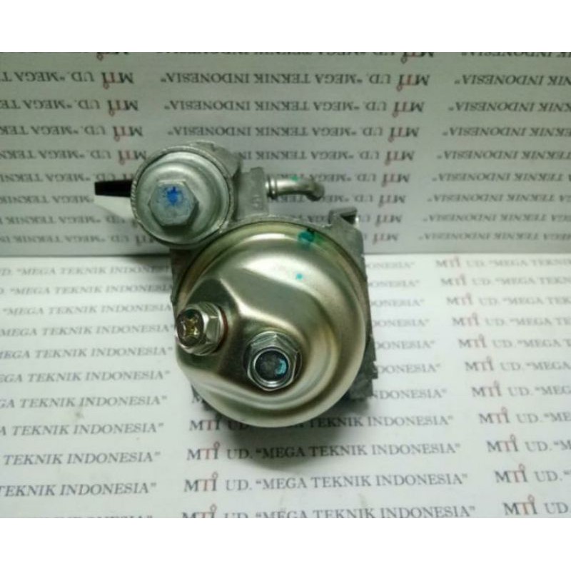 CARBURATOR HONDA GX 160