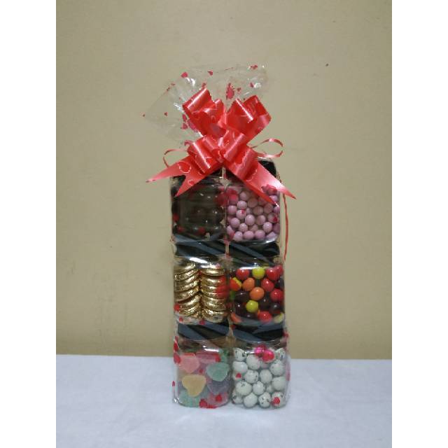 

parcel coklat,parcel coklat murah,parcel coklat viral,parcel murah,coklat murah