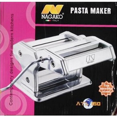 Gilingan Mie / Gilingan Molen / Pasta Maker - NAGAKO