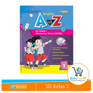Kelas