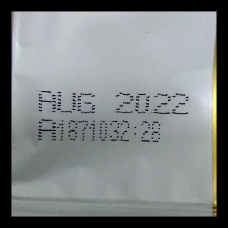 

BEST SELLER! ABON SAPI CAP RATU 10 PC @90 GR (HARGA TERMASUK PACKING AMAN) TERMURAH