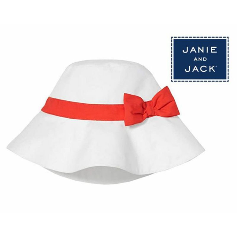 Size 6, 9, 12 bulan. Topi Hat, Kupluk Beanie Anak Bayi - Carter's, Janie & J*ck, Polo Ralph Laure*-Spr Var