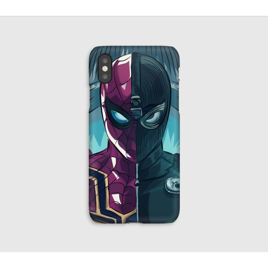 CUSTOM CASE MEIZU M5 NOTE LG G6 OPPO NEO 5 HUAWEI HONOR 4C ZENFONE 4 PRO INFINIX NOTE 3  IPHONE 6S