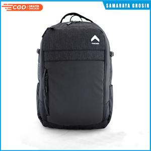 Tas Ransel Tracker Rotterdam - ORIGINAL TRACKER - Tas Kerja / Laptop - Tas Pria Fashion Casual - Bac