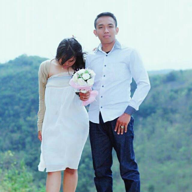 ahfwanrais65