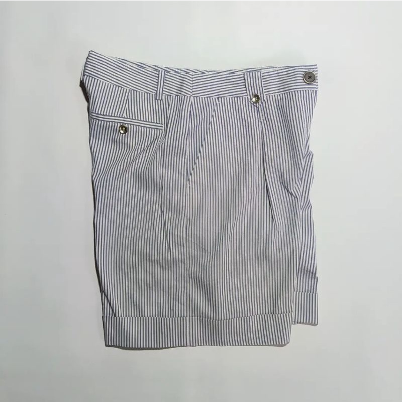 Celana Pendek Wanita CROCODILE LADIES