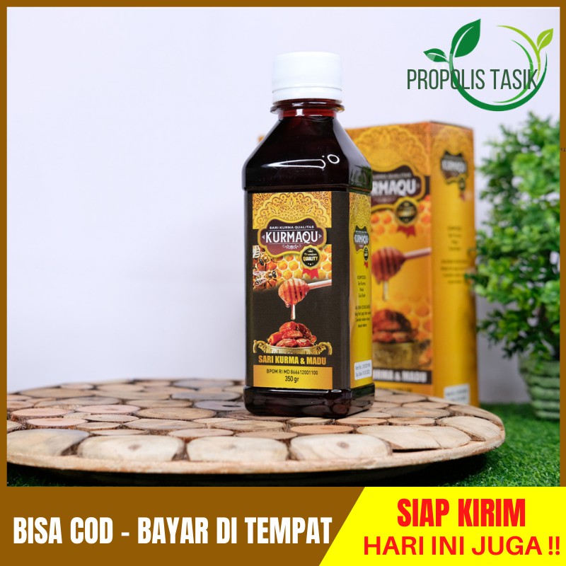 Obat Gurah / Pembersih Paru Paru Perokok Sesak Nafas Batuk Berdarah Bronkitis TBC Herbal 100% Alami-4