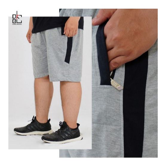 celana pria celana panjang pria GROSIR SIMPLE CELANA DISTRO IMPORT GOOD adem Q1X4 FASHION AWET MURAH