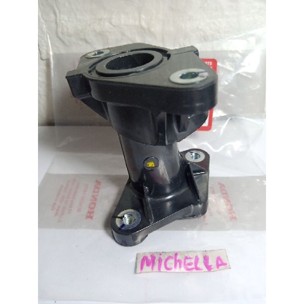 Intek manifold verza ,Mega pro fi 17110-K18-90 OEM