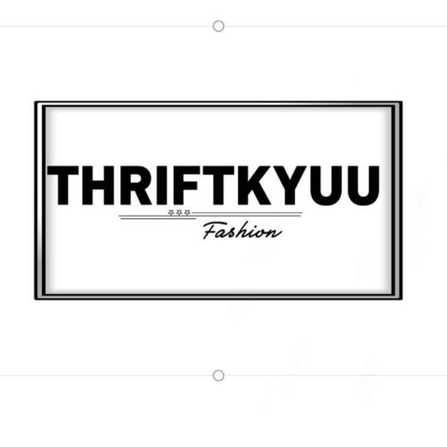 thirftkyuu