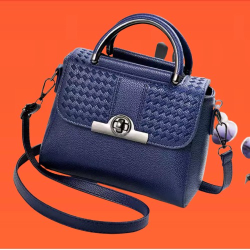 AZLAN_SHOP06 - TAS WANITA / TAS REMAJA / TAS FASHION / TAS SELEMPANG / STAYLISHBACKPACK