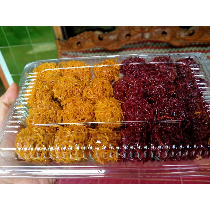 

grubi Kombi gula jawa