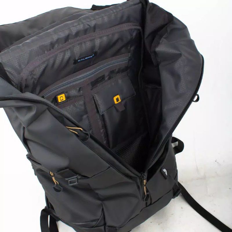 Kalibre Backpack Dinamic 911467000