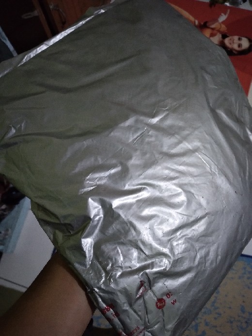 Ruzza Couple Batik Couple Motif Terbaru Dan Terlaris Garansi Harga Termurah Seragam