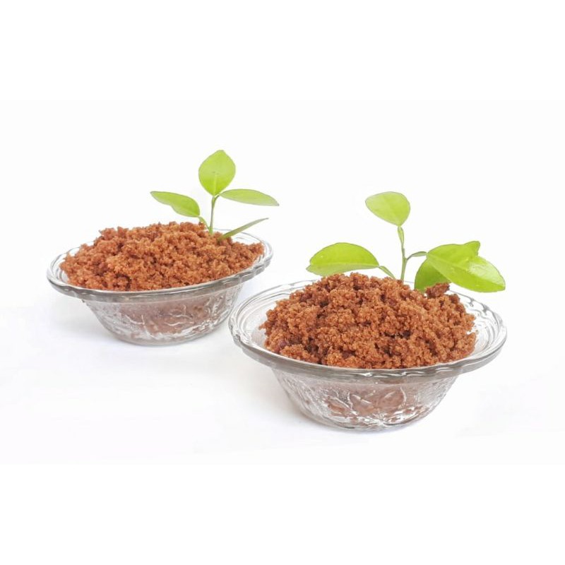

PROMO Galendo Khas Ciamis Bubuk 1kg - Jajanan Jadul Blondo Makanan Jadul