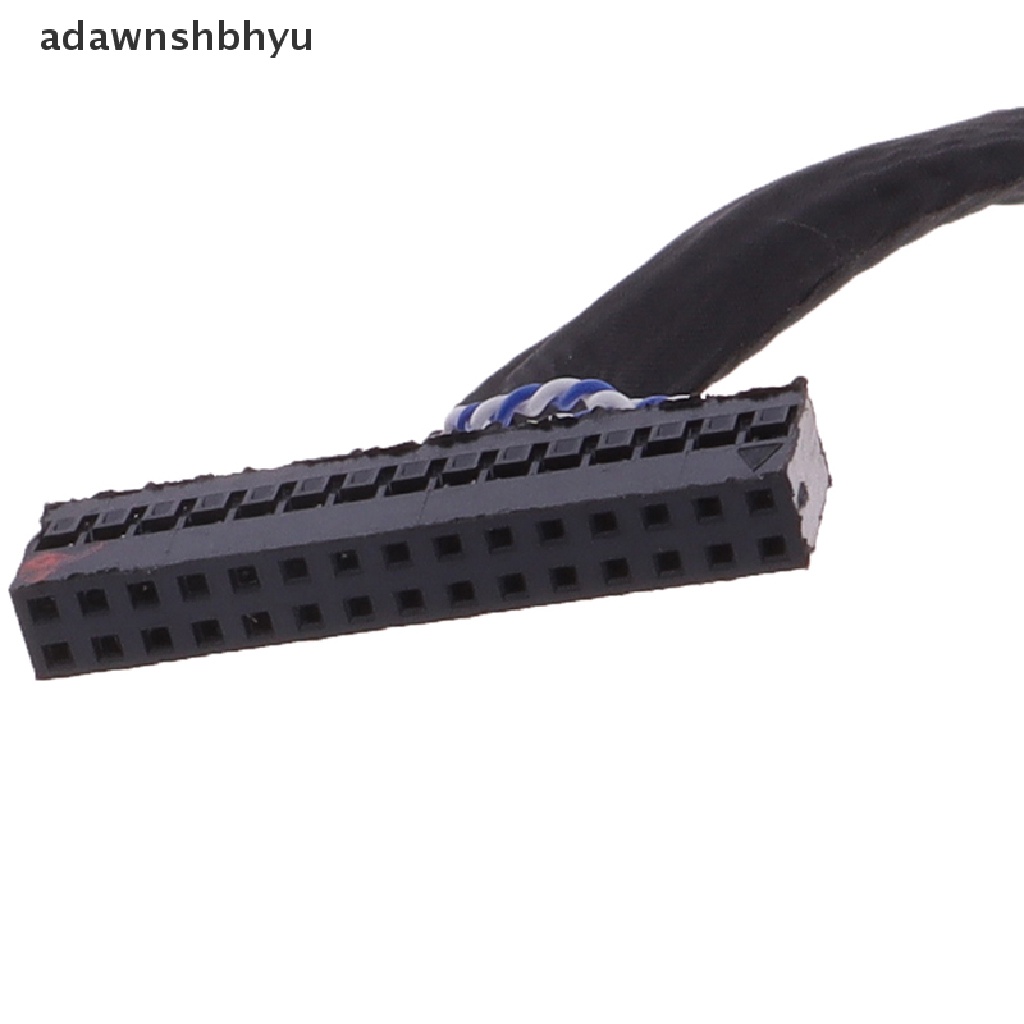 Kabel LVDS adawnshbhyu D8 FIX-30P-D8 FIX 30pin Ganda LCD Display Panel Screen Controller