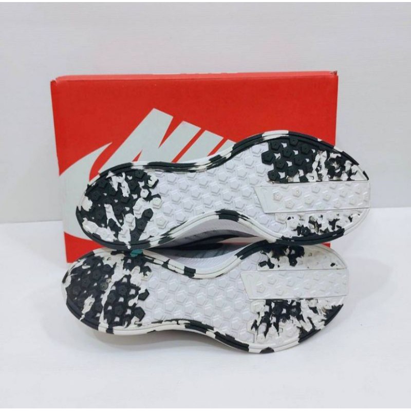 NIKE SB ZOOM PEGASUS 35 TURBO WHITE