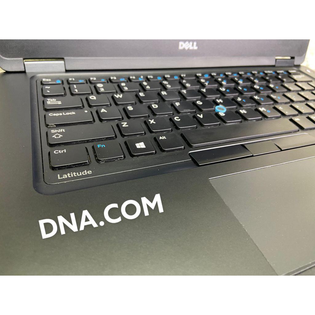 Dell Latitude E5470 | 5480 | 5490 | Original / Berkualitas / Bergaransi