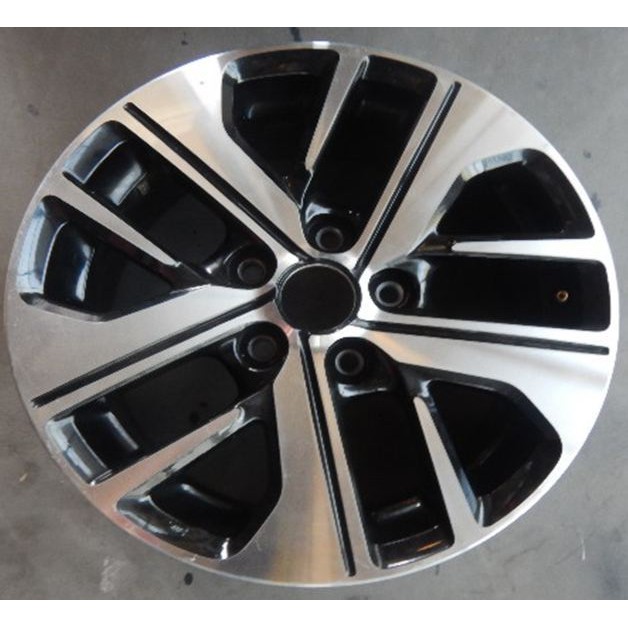 velg xpander sporty original