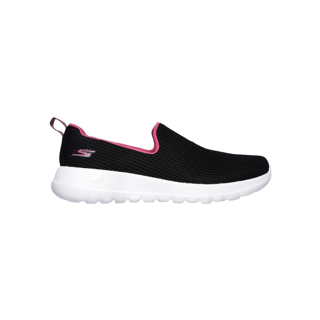 Skechers Women's Gowalk Joy - Centerpiece
