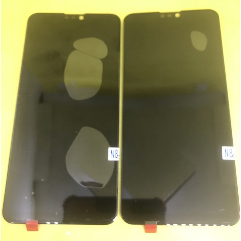 LCD ASUS ZENFONE MAX PRO M2 - LCD ASUS ZB631KL - X01BDA ORIGINAL OEM