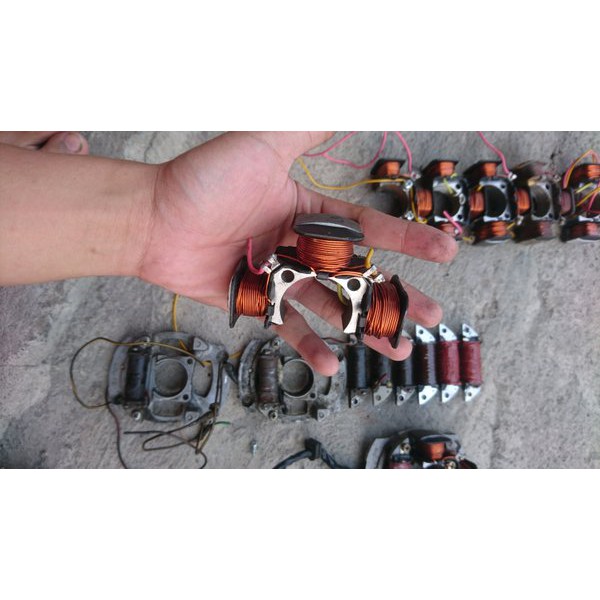 spul lampu ninja kis sepul pengisian sepul lampu ninja r spul pengisian ninja lama