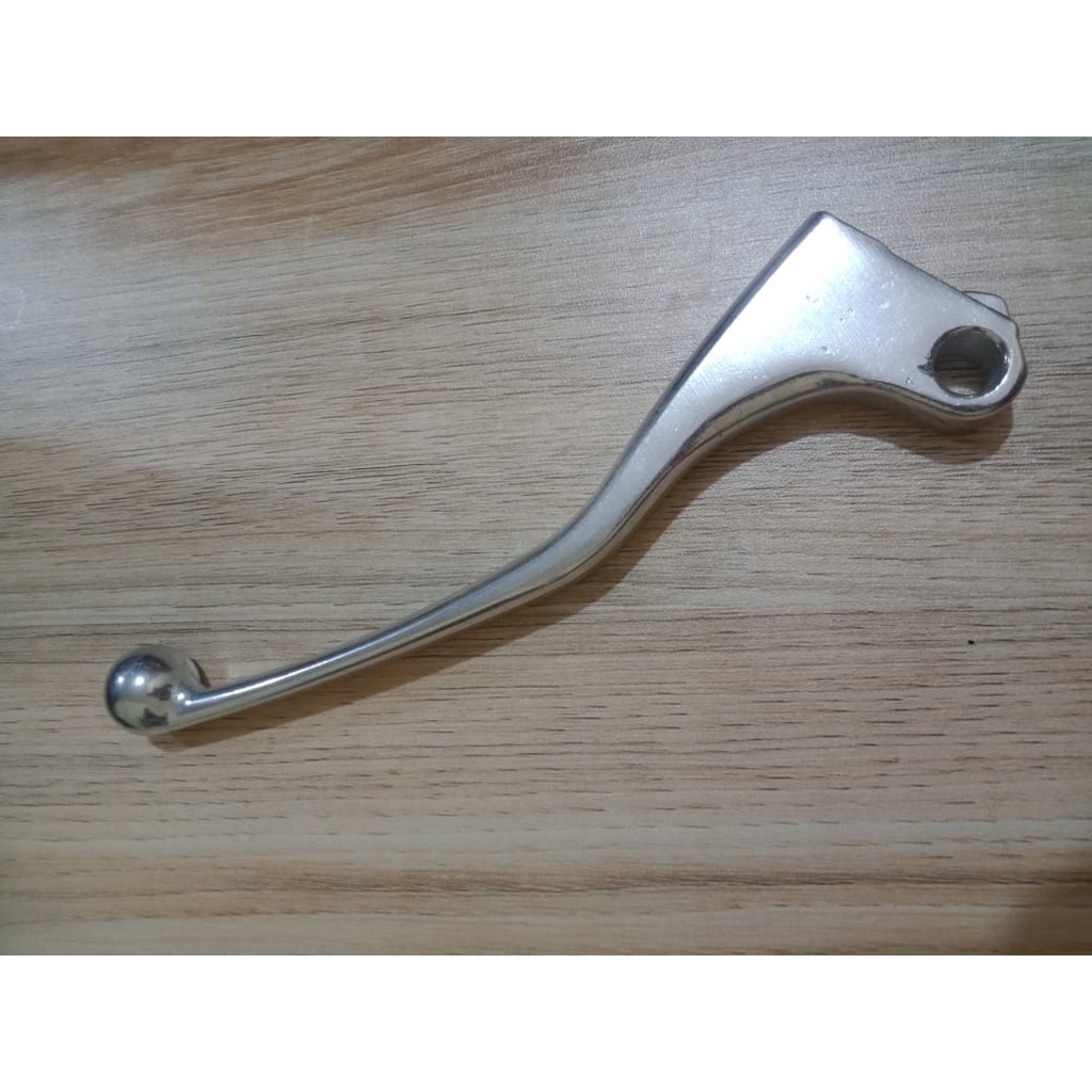 Handle Kiri CRF 150