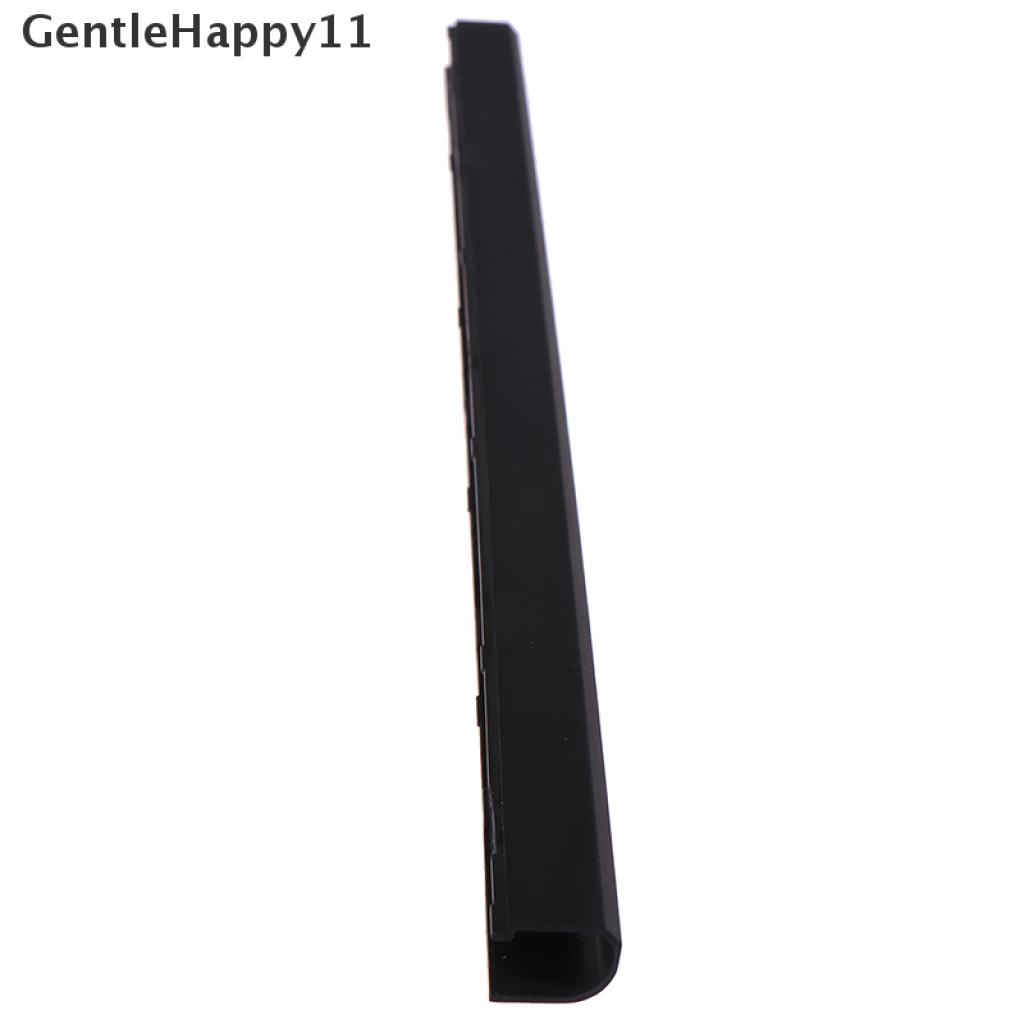 Gentlehappy Cover Engsel Clutch Untuk MacBook Pro 13 &quot;A1278 2008 2009 2010 2011 2012