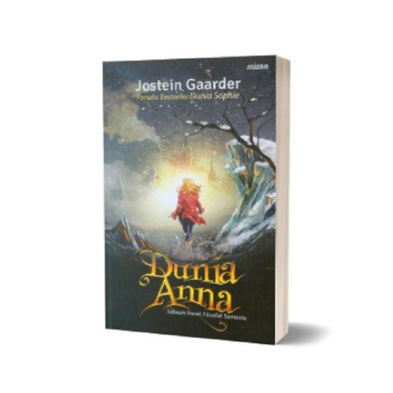 dunia anna Dunia Anna DUNIA ANNA