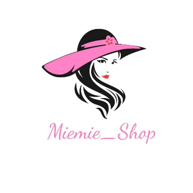 miemie_shop