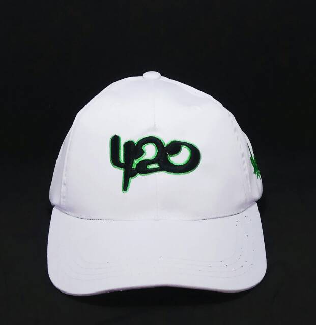 TOPI DISTRO PRIA/TOPI SNAPBACK BORDIR 420 PREMIUM/TOPI DISTRO 420 NEW MODEL/TOPI DISTRO KEREN