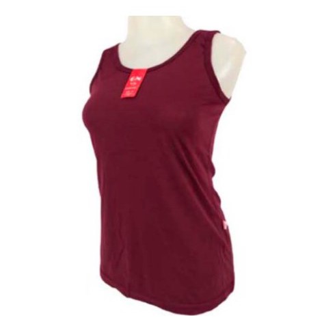 TANGTOP GOLDEN NICK - TANKTOP GOLDEN NICK  TALI BESAR DAN TALI KECIL WARNA RANDOM-1