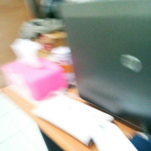  KAOS NATAL RAME LCC KAOS LUCU MURAH KAOS COUPLE NATAL LCC 