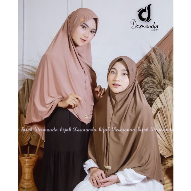 [COD] JILBAB BERGO / AISYAH / BERGO INSTAN / BERGO JUMBO / KERUDUNG BERGO / JILBAB DEWASA / JILBAB INSTAN