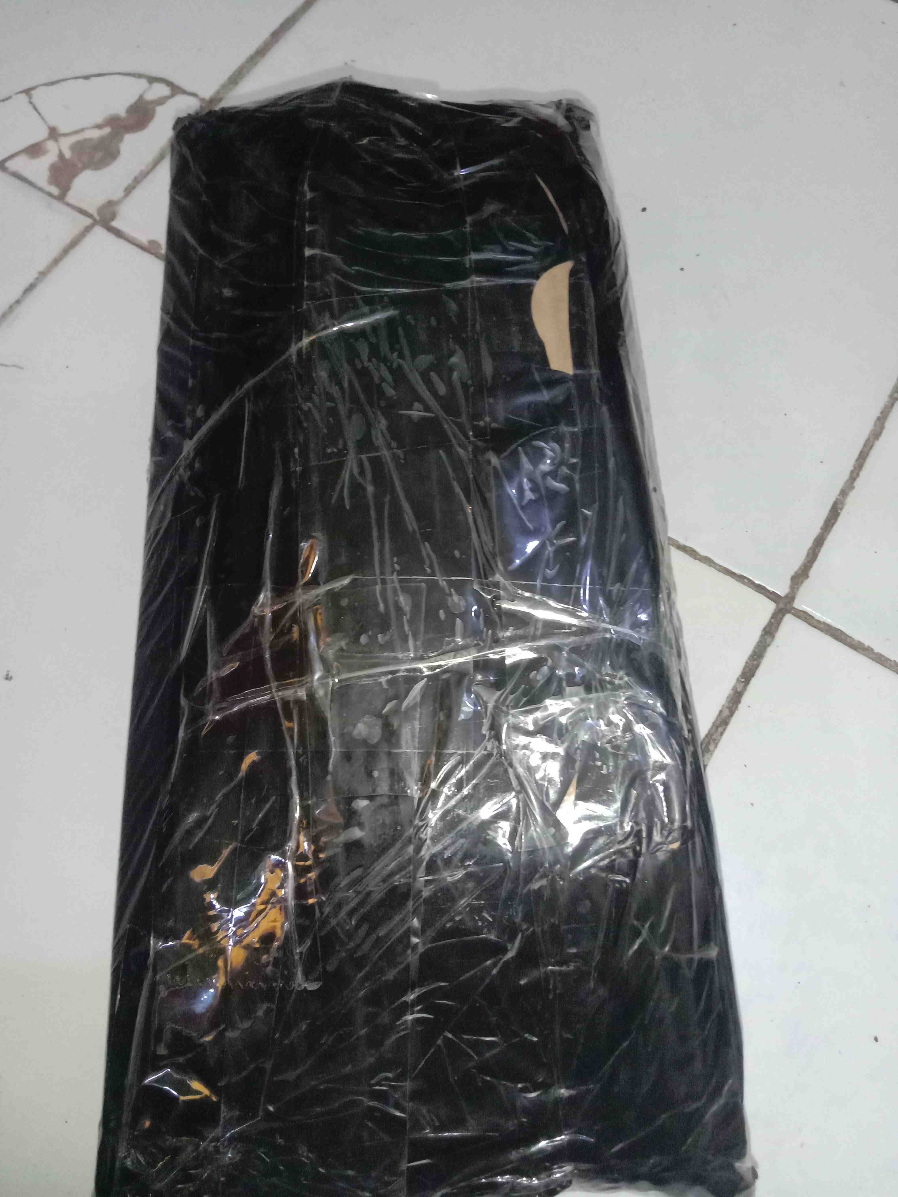 [250g] Alat Jahit 1 Set Peralatan Menjahit Lengkap Kemasan Kotak Sewing Kit
