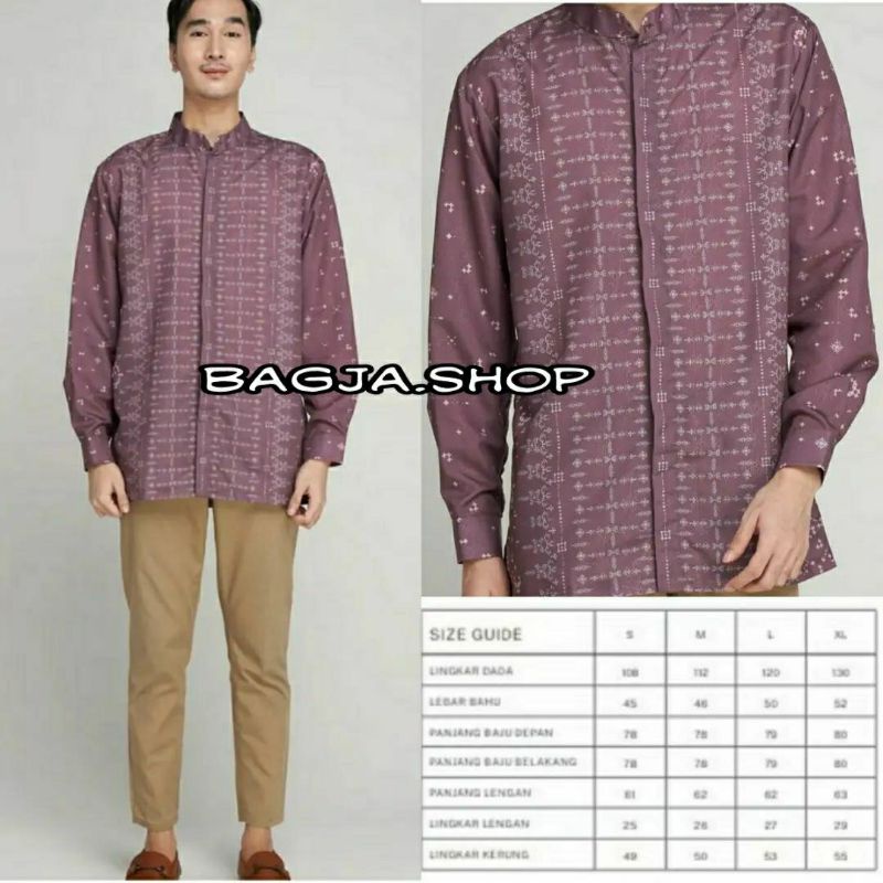 New Suto Koko Plum Ria Miranda Raya 2022