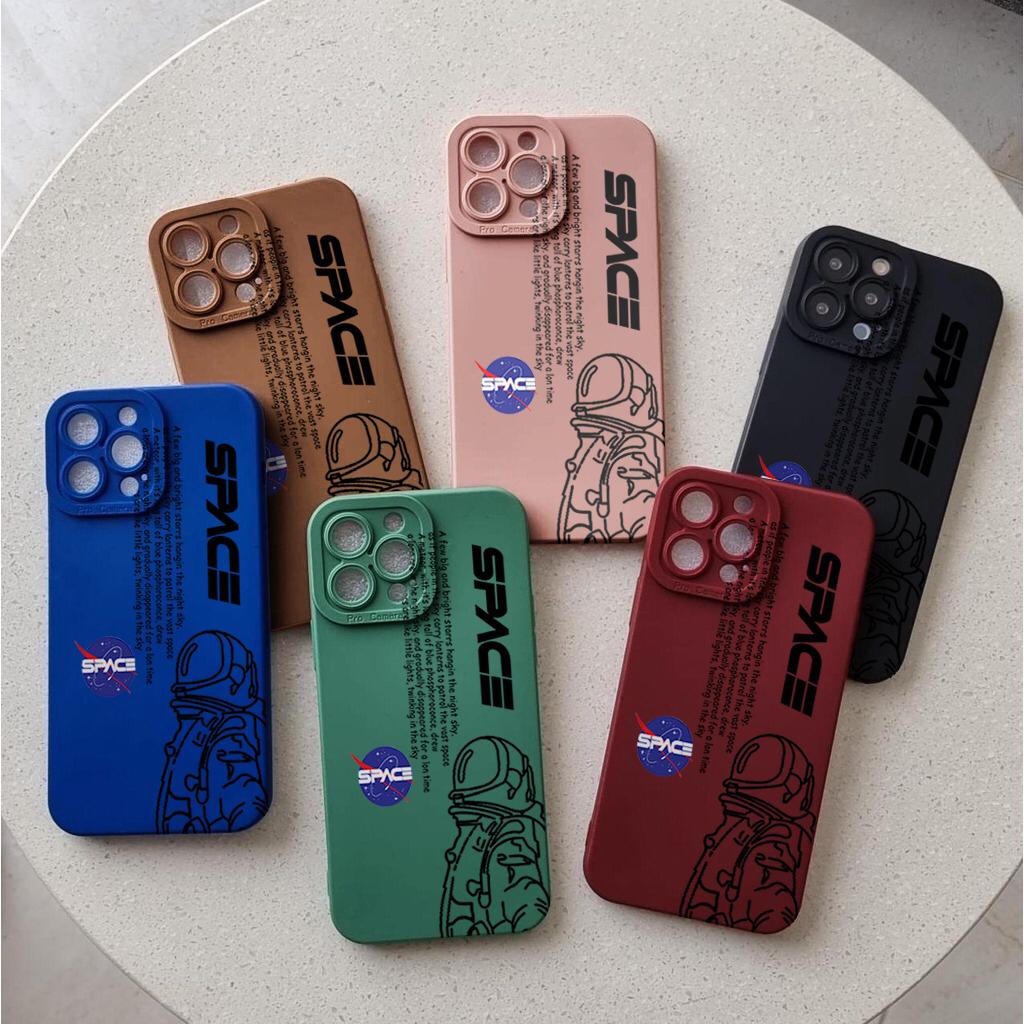 Softcase pro camera Infinix Hot 11s Hot 11s Nfc Hot 11 Hot 11 Play Zero X Pro Zero X Neo smart 4 sma