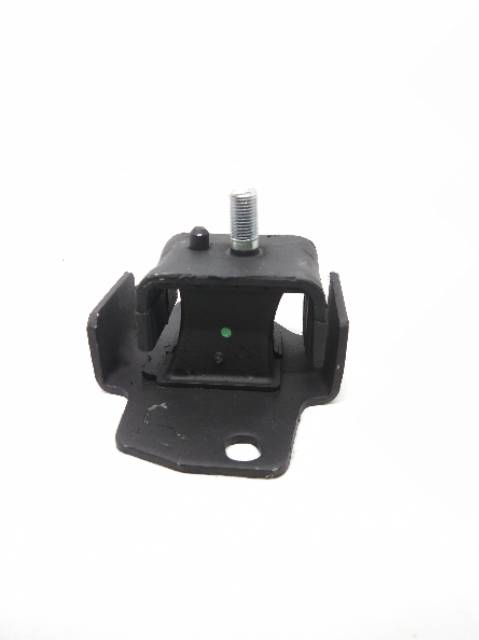 ENGINE MOUNTING KANAN AVANZA