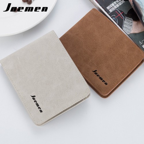 Dompet Lipat Pria Mini Kecil Import D 02 | Dompet Mini Lipat Pria Import Murah | Dompet kecil Pria