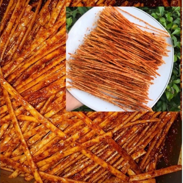 

MIE LIDI GEPENG & KECIL (200gr) BUMBU BASAH/ MIE LIDI PEDAS / MIE BITING / JAJAN PEDAS Rizkimelshop.id