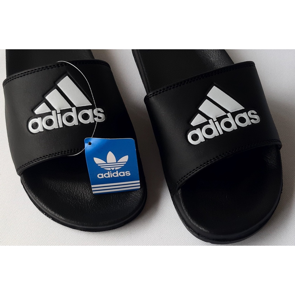 SANDAL SLIP ON ANAK-ANAK ,DEWASA,CEWE,COWO SENDAL SANTAI SANDAL MAIN SANDAL KASUAL SANDAL DISTRO SEN