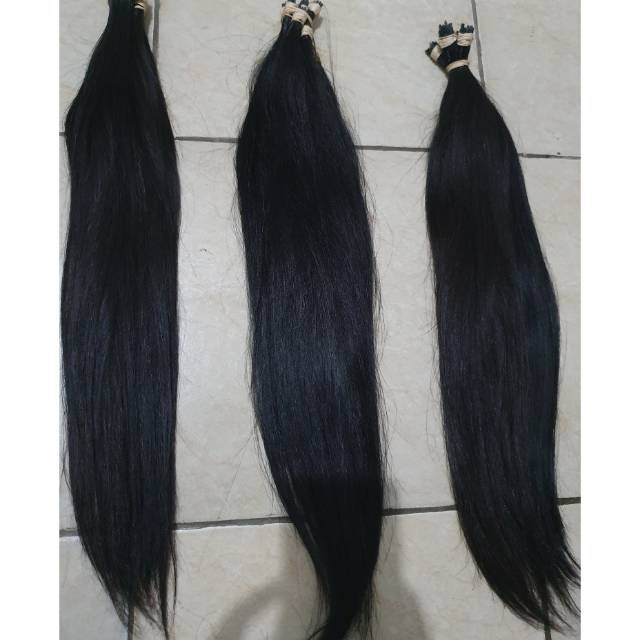 

Hairextension50