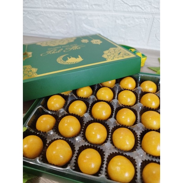 

NASTAR BOX PREMIUM