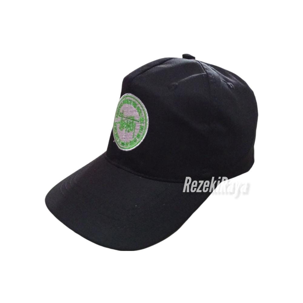 PROMO Topi Baseball Laki Laki Topi Murah Topi Jalan Jalan Pria