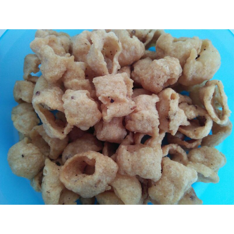 

POTHIL KETUMBAR ATOS ENAK BANGET 1000g