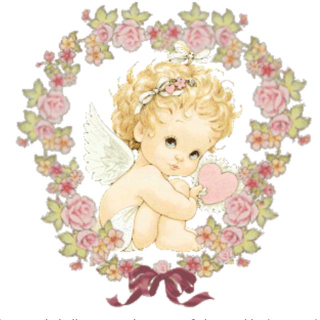 jas88angelshop