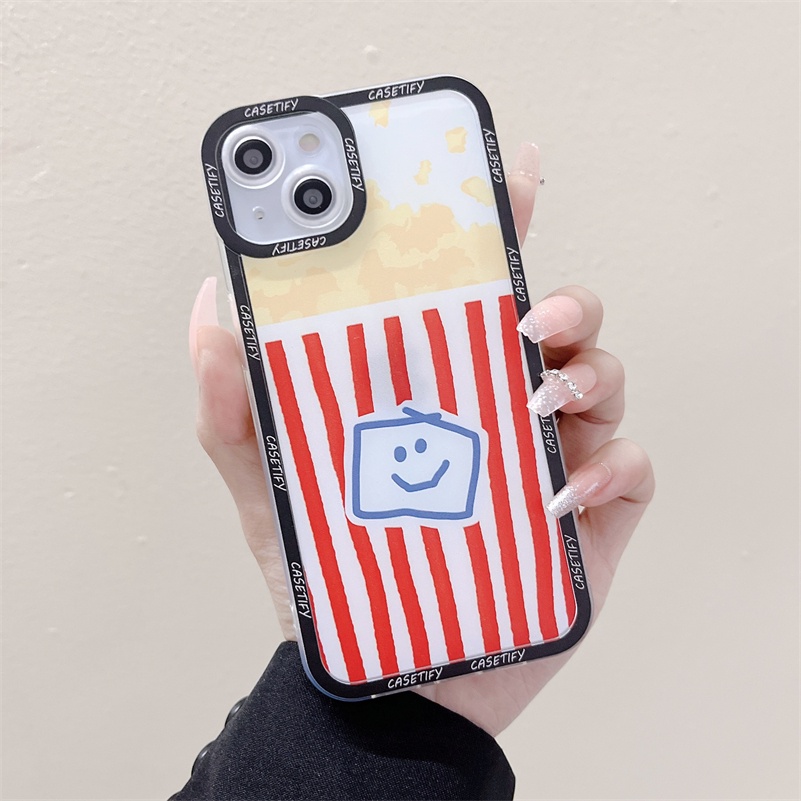 Soft Case Silikon Motif Beruang Untuk Samsung A03s A12 A13 A32 A22 A23 A73 A53 A33 A21s A02 A72 A52s A20 A30 A50 A50s A30s A51 A71 S22 Plus