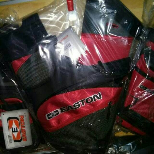 Quiver EASTON High Class,