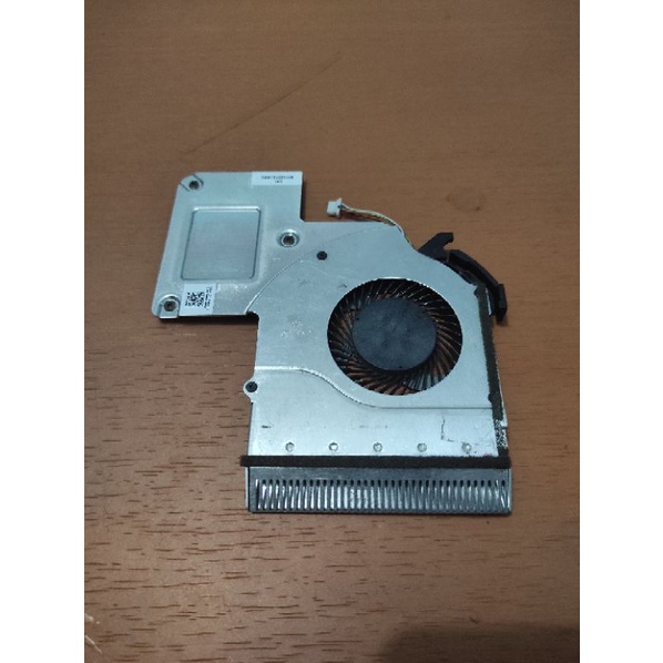 Heatsink Fan Hsf Laptop Lenovo V110 V110-14IAP