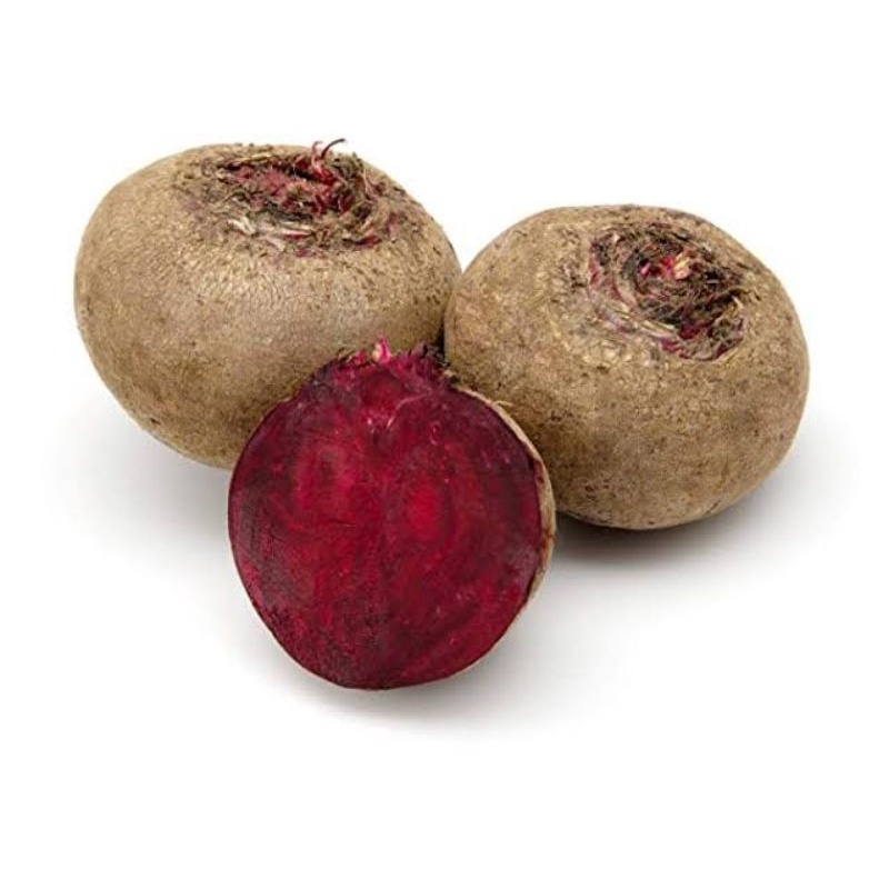 

BEET ROOT ORGANIK 1KG